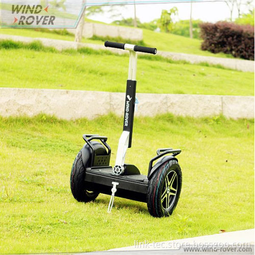 Super Mini Electric Scooter China with 2 Wheel Scooter